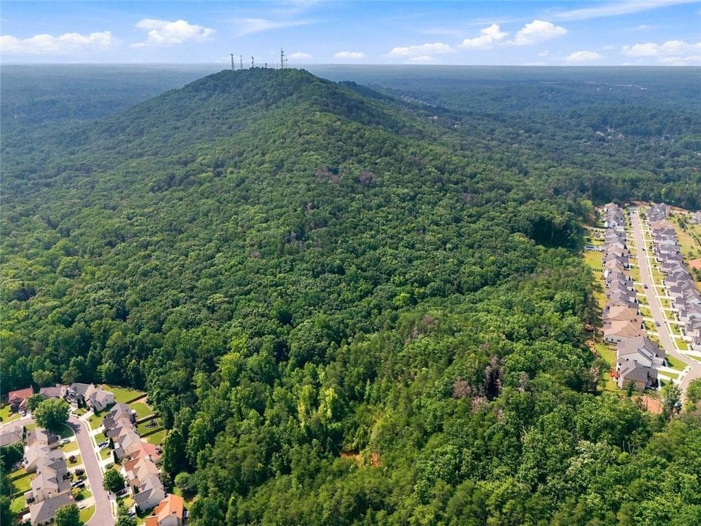 single family residence for sale at 0 Manor Hill Trail, Marietta, GA 30066 — photo 6