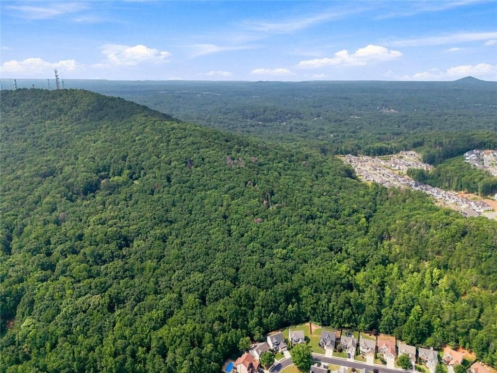 single family residence for sale at 0 Manor Hill Trail, Marietta, GA 30066 — photo 8