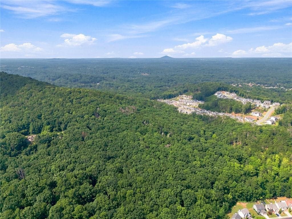 single family residence for sale at 0 Manor Hill Trail, Marietta, GA 30066 — photo 10