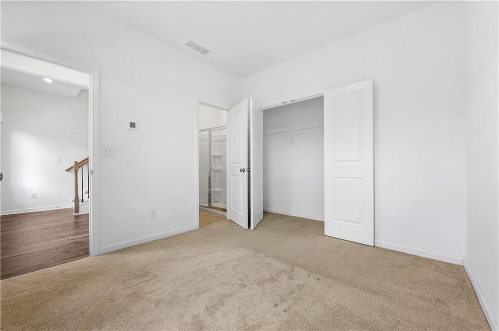 3 bedroom, 4 bathroom, 1,893 sq ft townhouse under contract at 218 Maycrest Path, Tucker, GA 30084 — photo 9