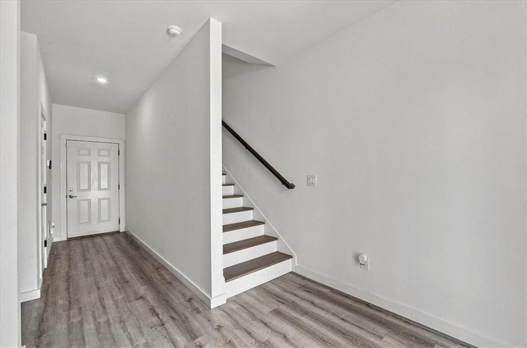 3 bedroom, 4 bathroom, 2,250 sq ft condominium for rent at 1077 Glen Opal Drive, Decatur, GA 30032 for $3,650 a month — photo 6
