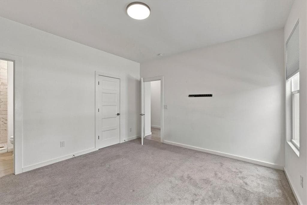 3 bedroom, 4 bathroom, 2,250 sq ft condominium for rent at 1077 Glen Opal Drive, Decatur, GA 30032 for $3,650 a month — photo 7