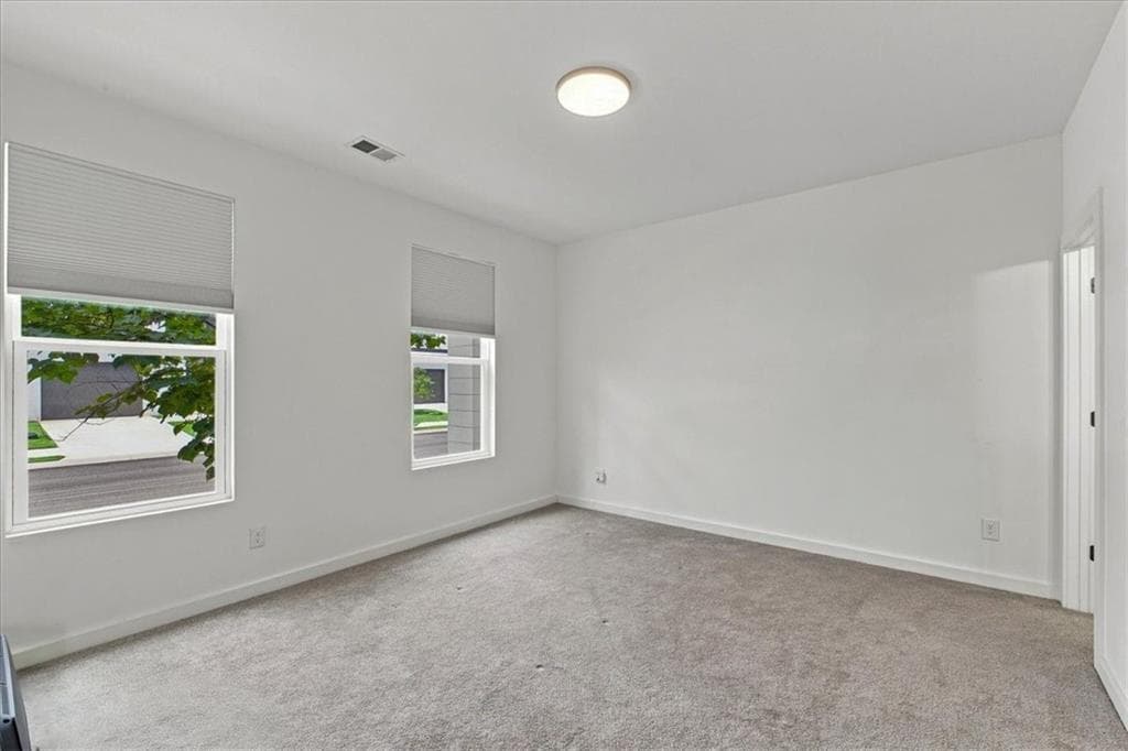 3 bedroom, 4 bathroom, 2,250 sq ft condominium for rent at 1077 Glen Opal Drive, Decatur, GA 30032 for $3,650 a month — photo 8