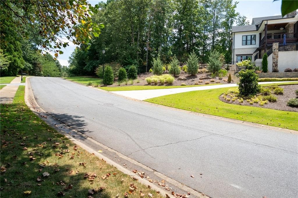 unimproved land for sale at 608 Keeler Woods Drive, Marietta, GA 30064 — photo 10