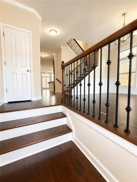 3 bedroom, 4 bathroom, 2,050 sq ft townhouse for rent at 1207 Lavista Circle, Atlanta, GA 30324 for $3,490 a month — photo 4