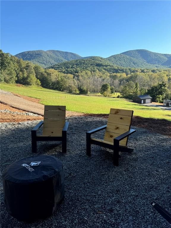 other for sale at 1121 Harkins Rd, Cleveland, GA 30528 — photo 2
