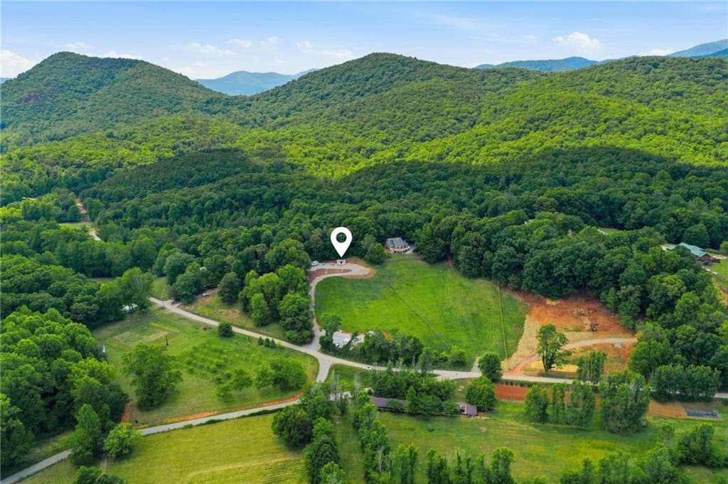 other for sale at 1121 Harkins Rd, Cleveland, GA 30528 — photo 6