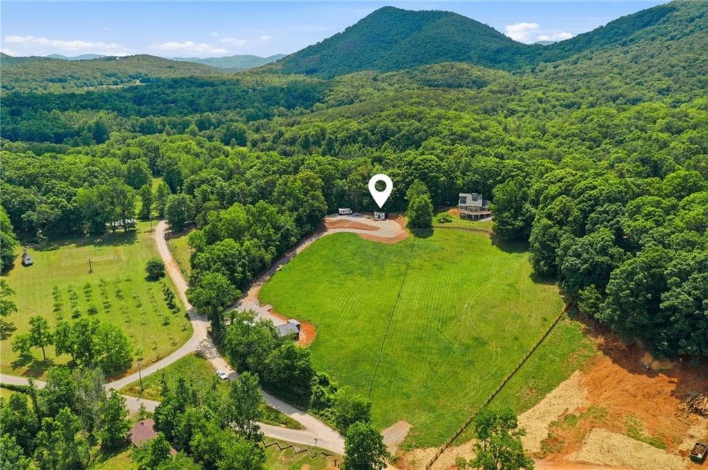 other for sale at 1121 Harkins Rd, Cleveland, GA 30528 — photo 7