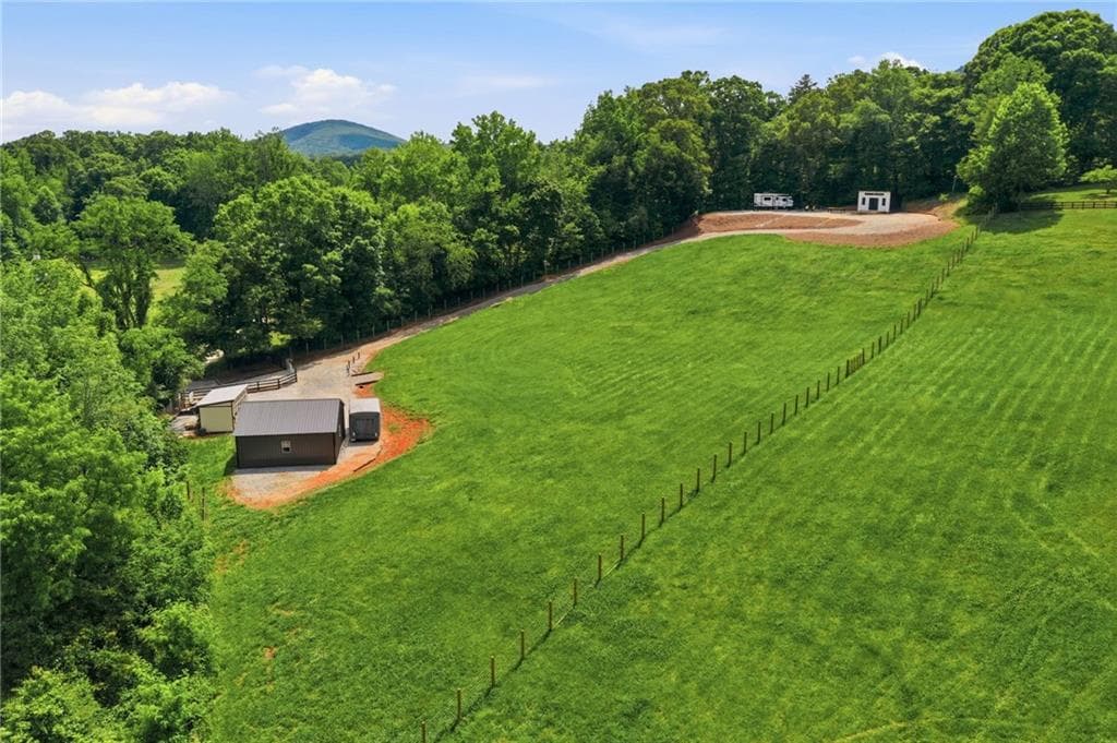other for sale at 1121 Harkins Rd, Cleveland, GA 30528 — photo 9