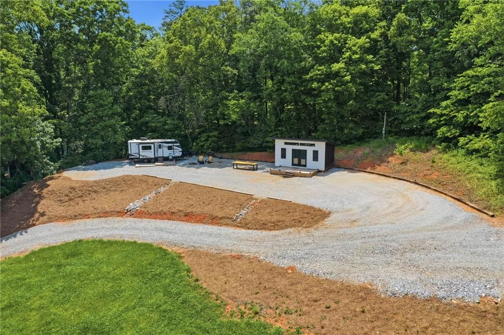 other for sale at 1121 Harkins Rd, Cleveland, GA 30528 — photo 10