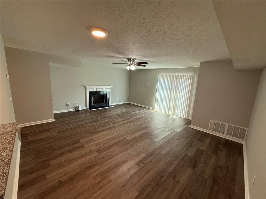 quadruplex for sale at 3681 Hopkins Crossing, Powder Springs, GA 30127 — photo 5
