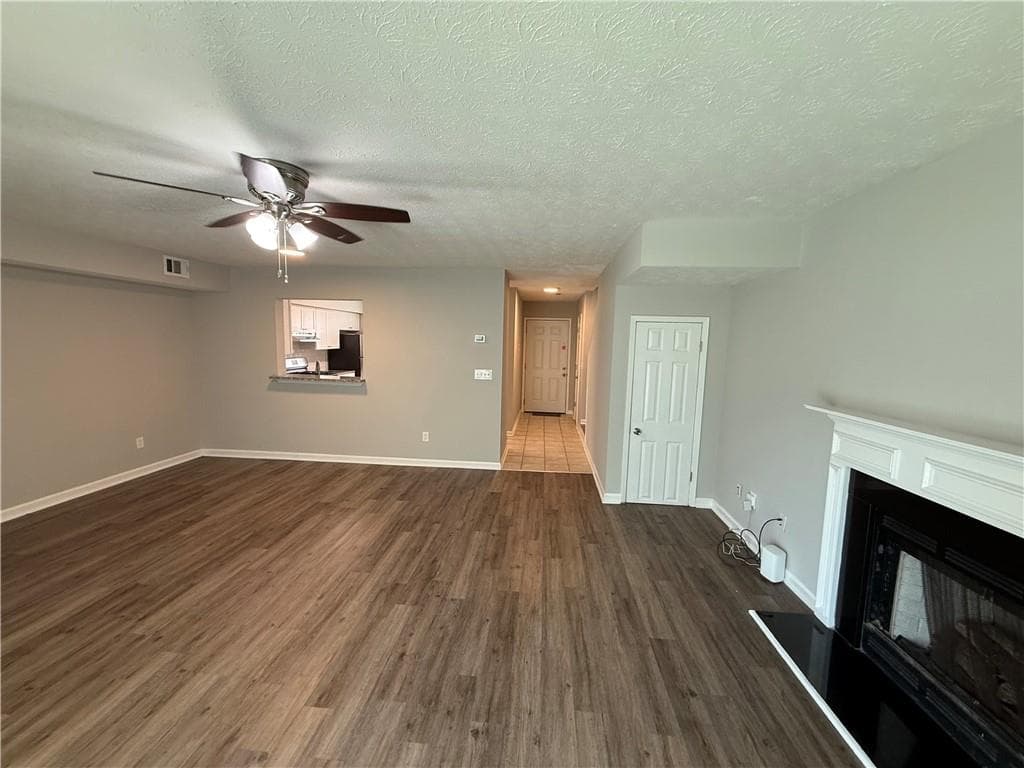 quadruplex for sale at 3681 Hopkins Crossing, Powder Springs, GA 30127 — photo 6