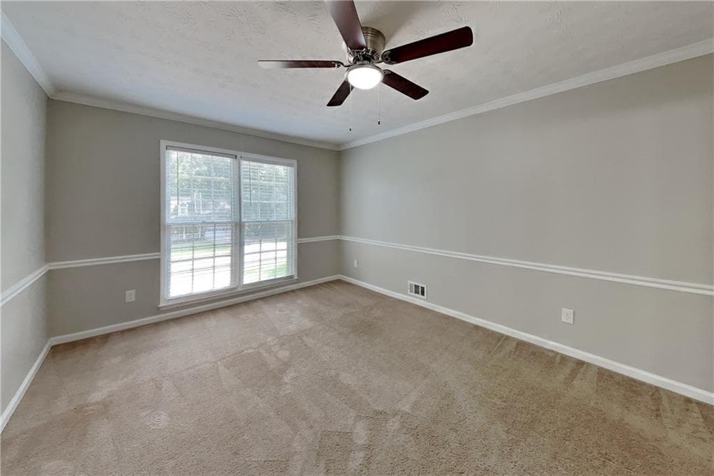 3 bedroom, 4 bathroom, 2,184 sq ft single family residence for rent at 1285 Grayland Hills Drive, Lawrenceville, GA 30046 for $2,240 a month — photo 8