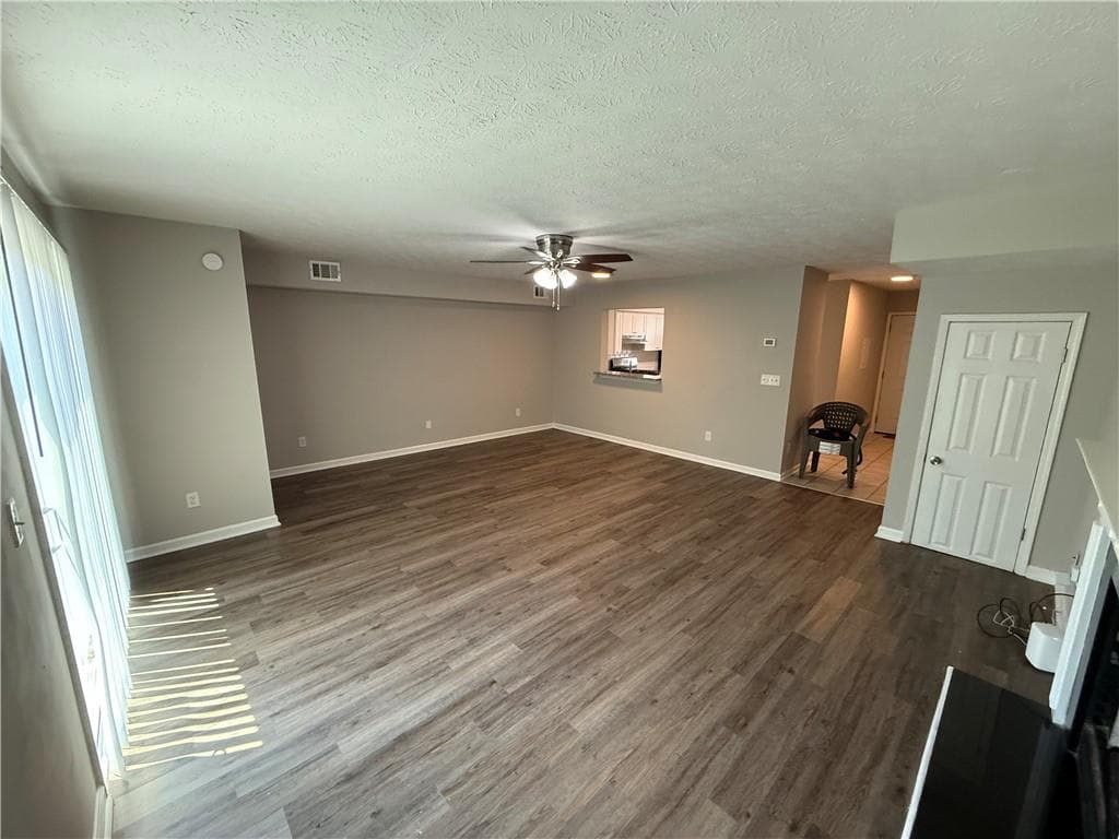 quadruplex for sale at 3681 Hopkins Crossing, Powder Springs, GA 30127 — photo 7