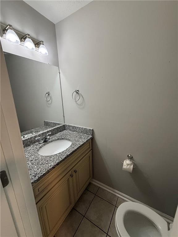 quadruplex for sale at 3681 Hopkins Crossing, Powder Springs, GA 30127 — photo 9