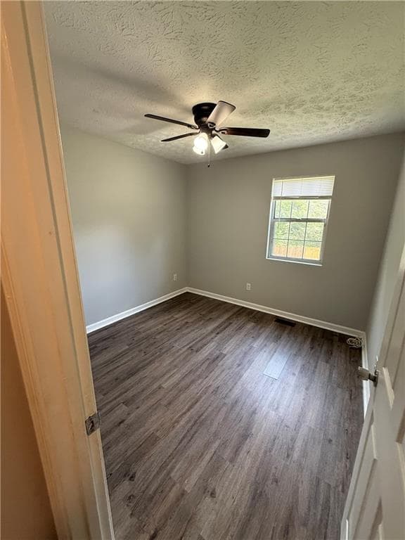 quadruplex for sale at 3681 Hopkins Crossing, Powder Springs, GA 30127 — photo 10