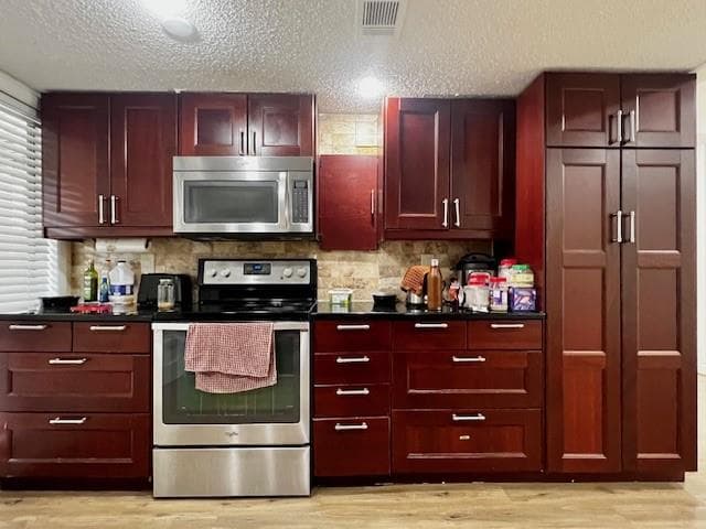 4 bedroom, 3 bathroom, 1,780 sq ft townhouse for rent at 698 Serramonte Drive, Marietta, GA 30068 for $2,195 a month — photo 4
