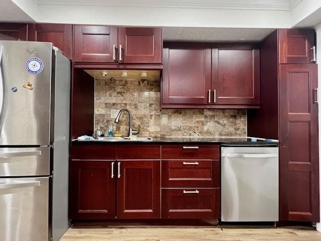 4 bedroom, 3 bathroom, 1,780 sq ft townhouse for rent at 698 Serramonte Drive, Marietta, GA 30068 for $2,195 a month — photo 5