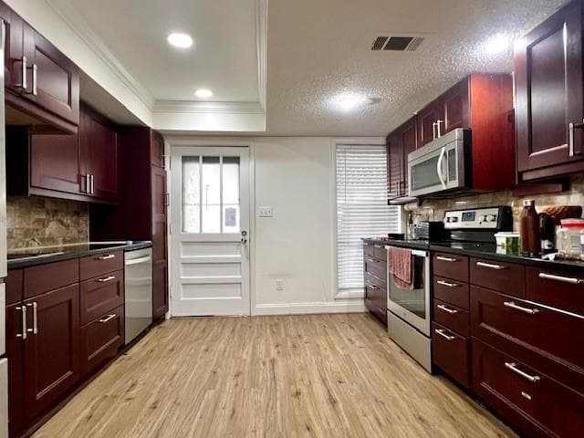 4 bedroom, 3 bathroom, 1,780 sq ft townhouse for rent at 698 Serramonte Drive, Marietta, GA 30068 for $2,195 a month — photo 6