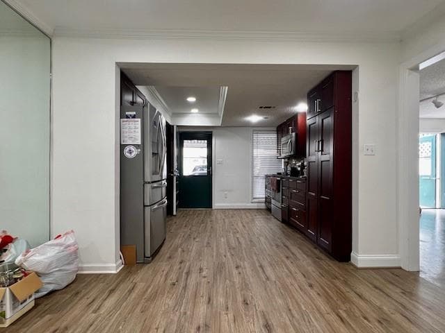 4 bedroom, 3 bathroom, 1,780 sq ft townhouse for rent at 698 Serramonte Drive, Marietta, GA 30068 for $2,195 a month — photo 7