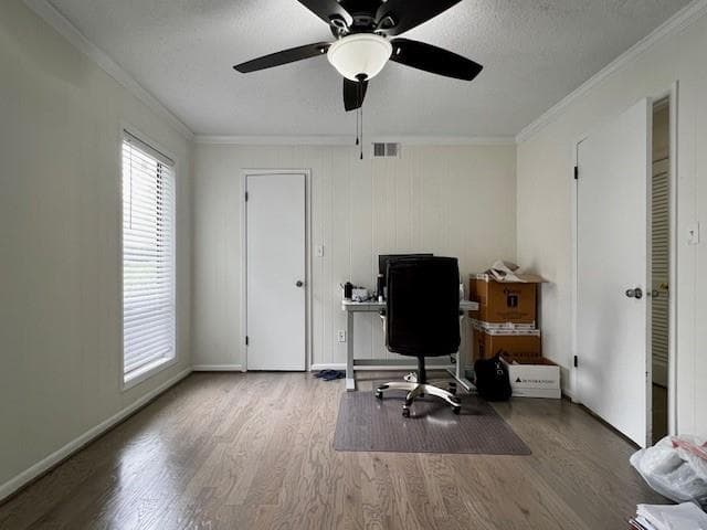 4 bedroom, 3 bathroom, 1,780 sq ft townhouse for rent at 698 Serramonte Drive, Marietta, GA 30068 for $2,195 a month — photo 8