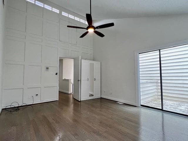 4 bedroom, 3 bathroom, 1,780 sq ft townhouse for rent at 698 Serramonte Drive, Marietta, GA 30068 for $2,195 a month — photo 9