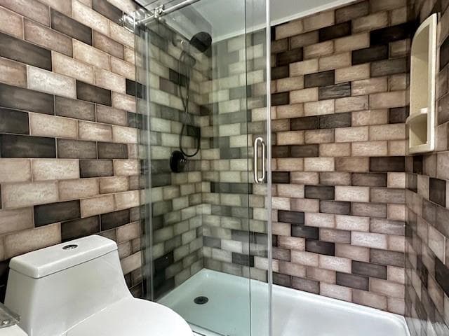 4 bedroom, 3 bathroom, 1,780 sq ft townhouse for rent at 698 Serramonte Drive, Marietta, GA 30068 for $2,195 a month — photo 10