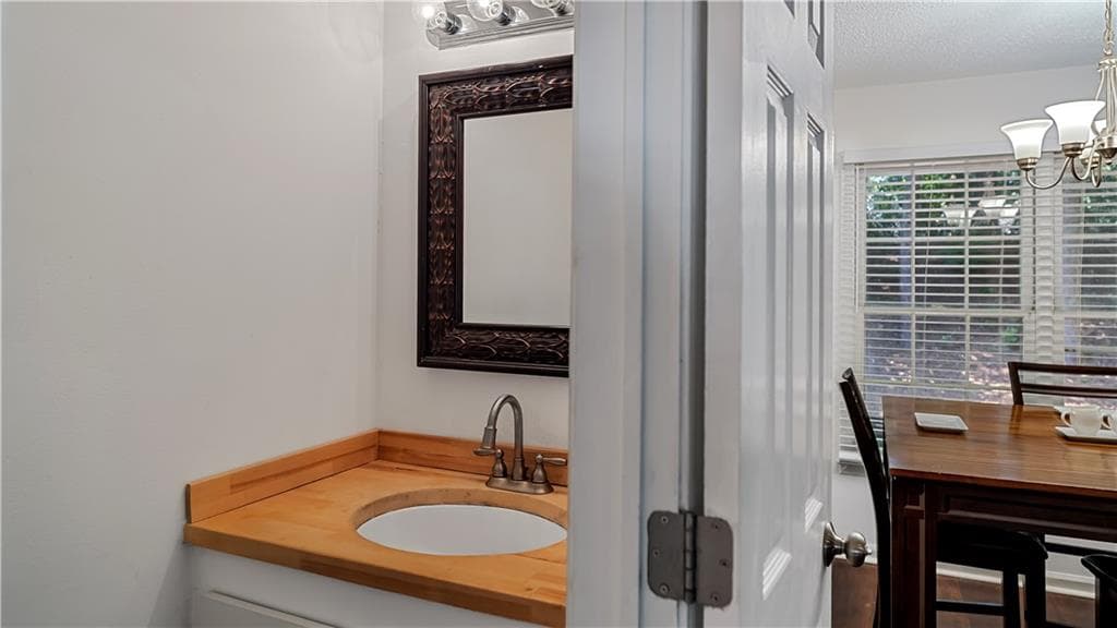 2 bedroom, 3 bathroom, 1,280 sq ft townhouse for sale at 329 Westland way, Marietta, GA 30064 — photo 8
