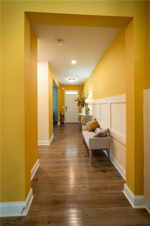 4 bedroom, 3 bathroom, 3,244 sq ft single family residence for sale at 4760 Holly Grape Drive, Atlanta, GA 30331 — photo 4