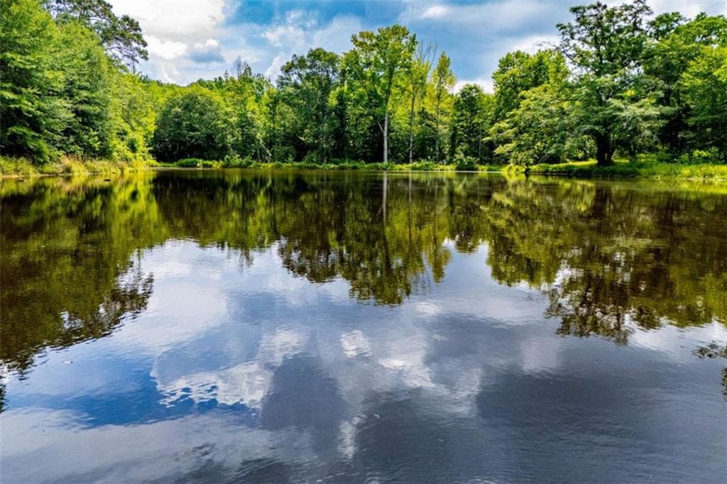 other for sale at 2103 Carrollton Highway, Temple, GA 30179