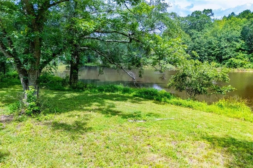 other for sale at 2103 Carrollton Highway, Temple, GA 30179 — photo 8