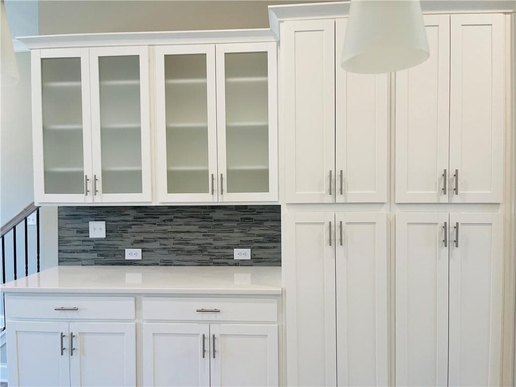 3 bedroom, 4 bathroom, 2,200 sq ft townhouse for rent at 213 Spike Trail, Smyrna, GA 30080 for $3,345 a month — photo 5