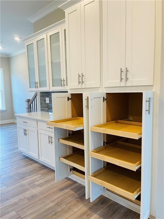 3 bedroom, 4 bathroom, 2,200 sq ft townhouse for rent at 213 Spike Trail, Smyrna, GA 30080 for $3,345 a month — photo 7