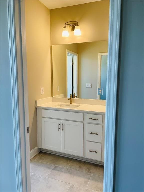 3 bedroom, 4 bathroom, 2,200 sq ft townhouse for rent at 213 Spike Trail, Smyrna, GA 30080 for $3,345 a month — photo 9