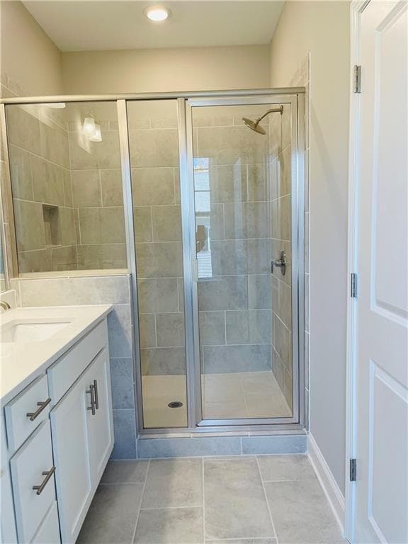 3 bedroom, 4 bathroom, 2,200 sq ft townhouse for rent at 213 Spike Trail, Smyrna, GA 30080 for $3,345 a month — photo 10