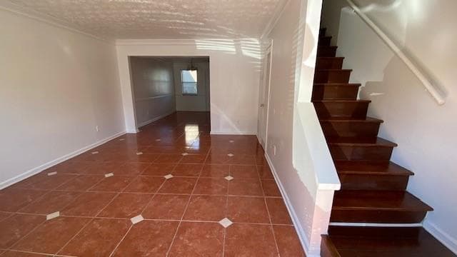 2 bedroom, 2 bathroom, 1,024 sq ft condominium for rent at 5032 Top Cat Court, Sugar Hill, GA 30518 for $1,400 a month — photo 2
