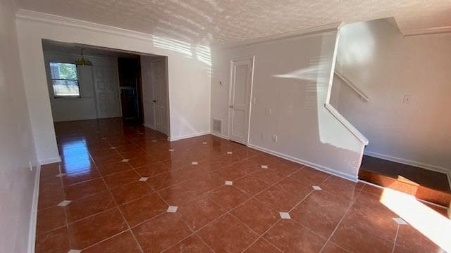 2 bedroom, 2 bathroom, 1,024 sq ft condominium for rent at 5032 Top Cat Court, Sugar Hill, GA 30518 for $1,400 a month — photo 3