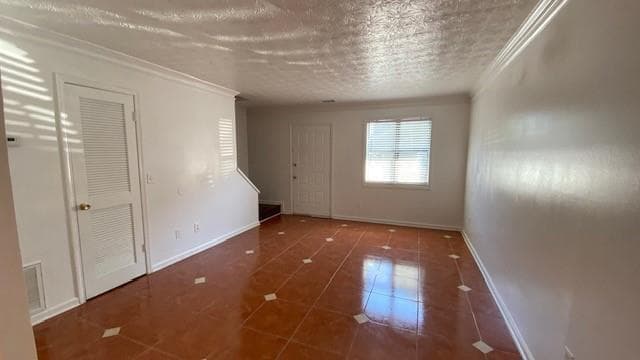 2 bedroom, 2 bathroom, 1,024 sq ft condominium for rent at 5032 Top Cat Court, Sugar Hill, GA 30518 for $1,400 a month — photo 4