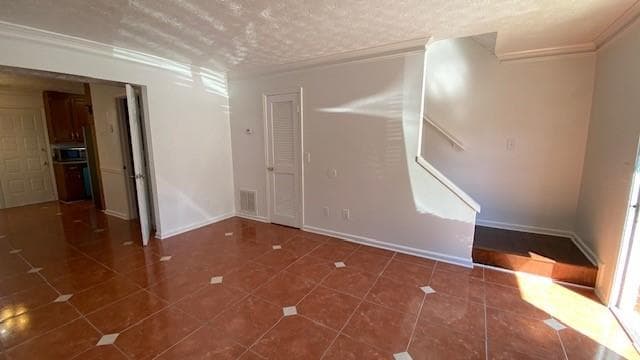 2 bedroom, 2 bathroom, 1,024 sq ft condominium for rent at 5032 Top Cat Court, Sugar Hill, GA 30518 for $1,400 a month — photo 5