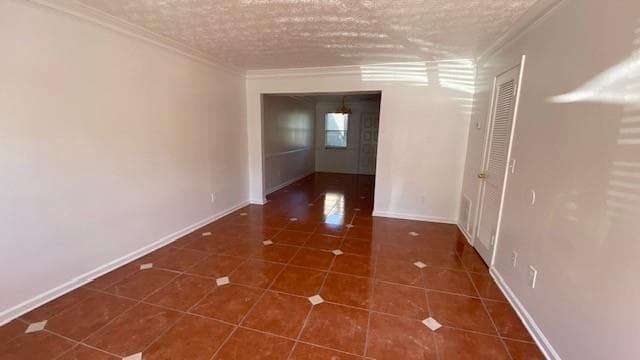 2 bedroom, 2 bathroom, 1,024 sq ft condominium for rent at 5032 Top Cat Court, Sugar Hill, GA 30518 for $1,400 a month — photo 6