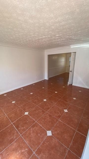 2 bedroom, 2 bathroom, 1,024 sq ft condominium for rent at 5032 Top Cat Court, Sugar Hill, GA 30518 for $1,400 a month — photo 7