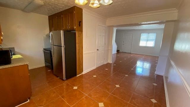 2 bedroom, 2 bathroom, 1,024 sq ft condominium for rent at 5032 Top Cat Court, Sugar Hill, GA 30518 for $1,400 a month — photo 8