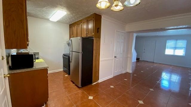 2 bedroom, 2 bathroom, 1,024 sq ft condominium for rent at 5032 Top Cat Court, Sugar Hill, GA 30518 for $1,400 a month — photo 9