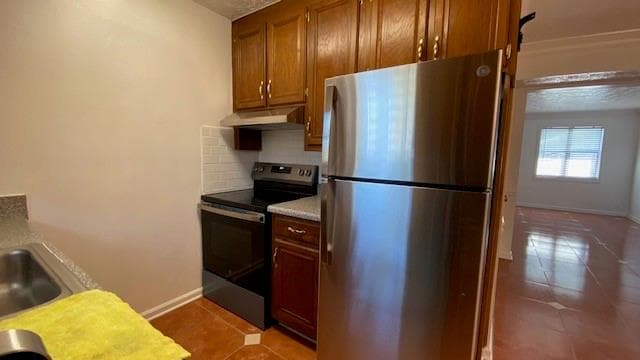 2 bedroom, 2 bathroom, 1,024 sq ft condominium for rent at 5032 Top Cat Court, Sugar Hill, GA 30518 for $1,400 a month — photo 10