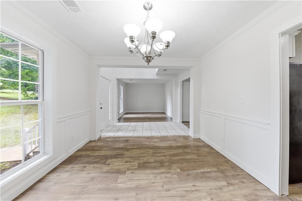 3 bedroom, 4 bathroom, 2,469 sq ft single family residence for sale at 208 Foxdale Court, LaGrange, GA 30240 — photo 9