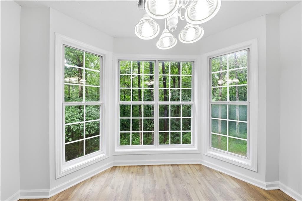 3 bedroom, 4 bathroom, 2,469 sq ft single family residence for sale at 208 Foxdale Court, LaGrange, GA 30240 — photo 10