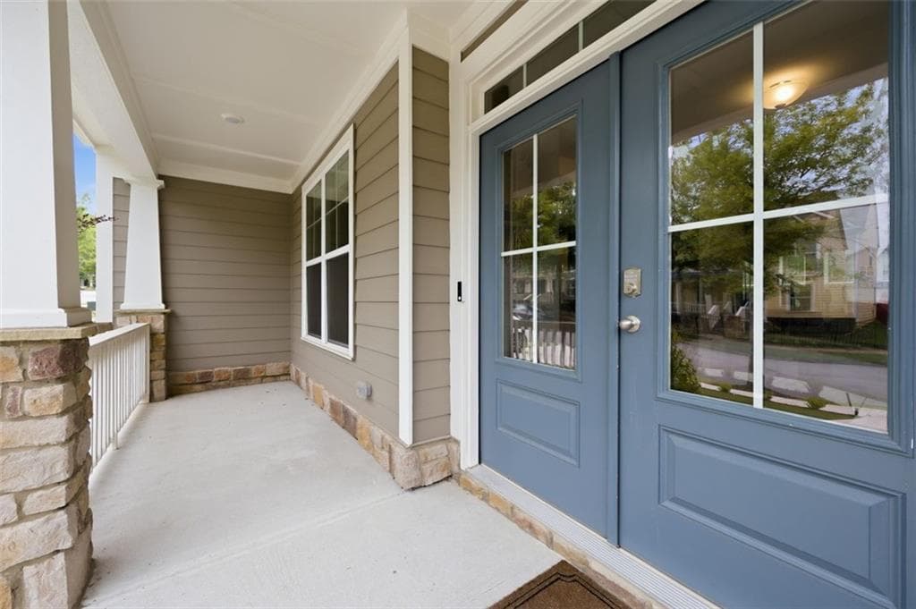 5 bedroom, 4 bathroom, 3,398 sq ft single family residence for sale at 9872 Ashton Old Road, Douglasville, GA 30135 — photo 6