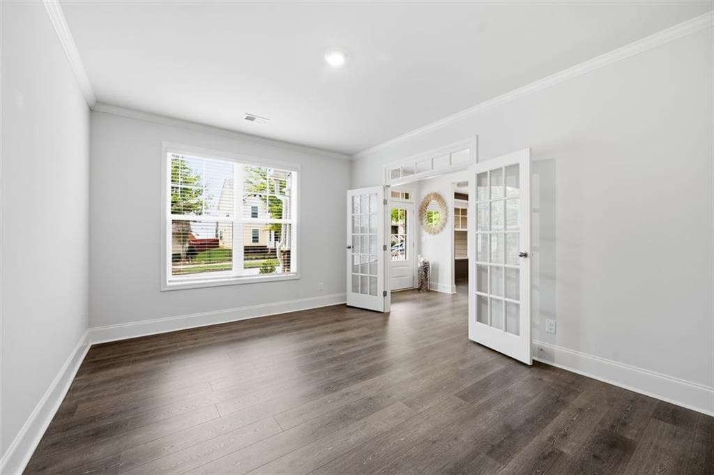 5 bedroom, 4 bathroom, 3,398 sq ft single family residence for sale at 9872 Ashton Old Road, Douglasville, GA 30135 — photo 9