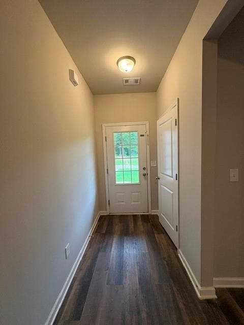 3 bedroom, 2 bathroom, 1,950 sq ft single family residence for rent at 40 Hastings Lane, Covington, GA 30014 for $1,950 a month — photo 2