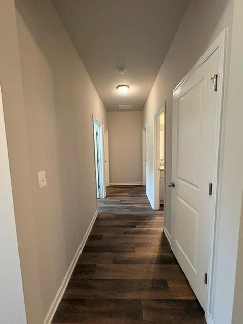 3 bedroom, 2 bathroom, 1,950 sq ft single family residence for rent at 40 Hastings Lane, Covington, GA 30014 for $1,950 a month — photo 3